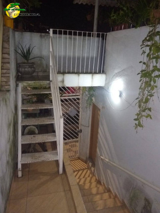 Imagem Casa com 2 Quartos à Venda, 140 m² em Lauzane Paulista - São Paulo
