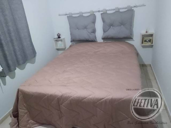 Imagem Sobrado com 2 Quartos à Venda, 67 m² em Balneário Ipacaraí - Matinhos Imagem Sobrado com 2 Quartos à Venda, 67 m² em Balneário Ipacaraí - Matinhos