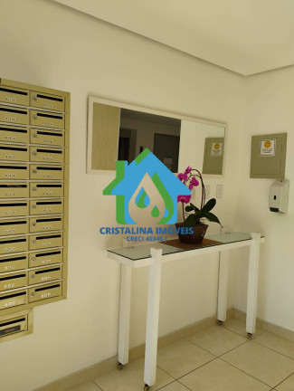 Imagem Apartamento com 2 Quartos à Venda, 54 m² em Vila Nova Esperia - Jundiaí Imagem Apartamento com 2 Quartos à Venda, 54 m² em Vila Nova Esperia - Jundiaí