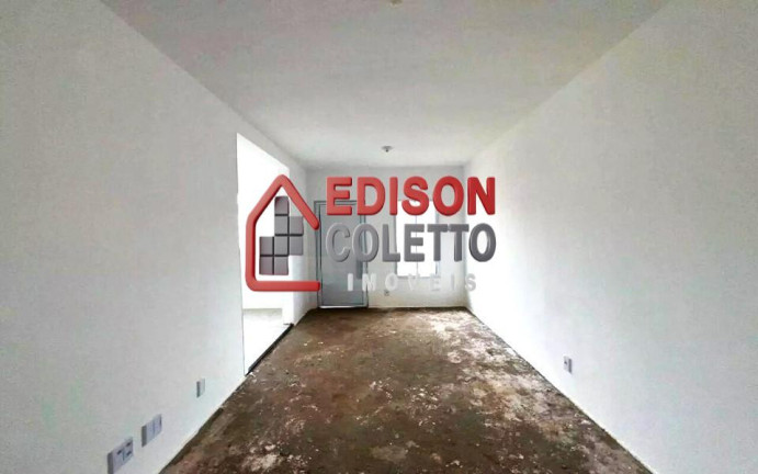 Imagem Casa de Condomínio com 3 Quartos à Venda, 70 m² em água Branca - Piracicaba