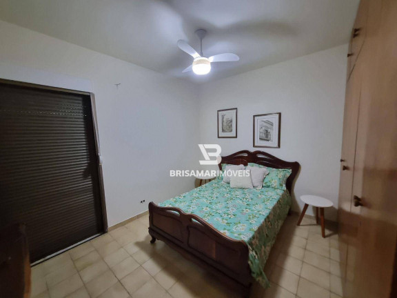Imagem Apartamento com 3 Quartos à Venda, 110 m² em Pitangueiras - Guarujá Imagem Apartamento com 3 Quartos à Venda, 110 m² em Pitangueiras - Guarujá