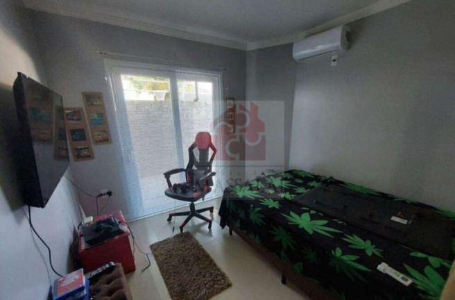 Imagem Casa com 3 Quartos à Venda, 167 m² em Centro - Sapiranga Imagem Casa com 3 Quartos à Venda, 167 m² em Centro - Sapiranga