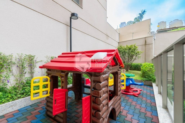 Imagem Apartamento com 3 Quartos à Venda, 181 m² em Vila Mariana - São Paulo Imagem Apartamento com 3 Quartos à Venda, 181 m² em Vila Mariana - São Paulo