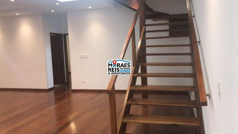 Imagem Casa de Condomínio com 3 Quartos à Venda, 500 m² em Cerâmica - São Caetano Do Sul Imagem Casa de Condomínio com 3 Quartos à Venda, 500 m² em Cerâmica - São Caetano Do Sul