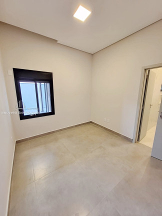 Imagem Casa de Condomínio com 3 Quartos à Venda, 160 m² em Quinta Da Mata - Ribeirão Preto Imagem Casa de Condomínio com 3 Quartos à Venda, 160 m² em Quinta Da Mata - Ribeirão Preto