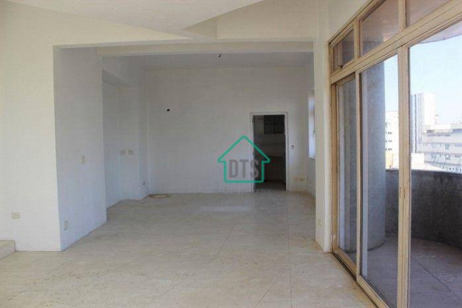 Imagem Apartamento com 4 Quartos à Venda, 642 m² em Higienópolis - São Paulo Imagem Apartamento com 4 Quartos à Venda, 642 m² em Higienópolis - São Paulo
