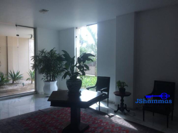 Imagem Apartamento com 3 Quartos à Venda, 210 m² em Bela Vista - São Paulo Imagem Apartamento com 3 Quartos à Venda, 210 m² em Bela Vista - São Paulo