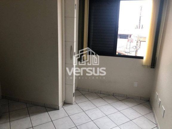 Imagem Apartamento com 2 Quartos à Venda, 70 m² em Real - Praia Grande Imagem Apartamento com 2 Quartos à Venda, 70 m² em Real - Praia Grande