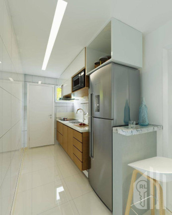Imagem Casa com 3 Quartos à Venda, 97 m² em Morros - Teresina Imagem Casa com 3 Quartos à Venda, 97 m² em Morros - Teresina