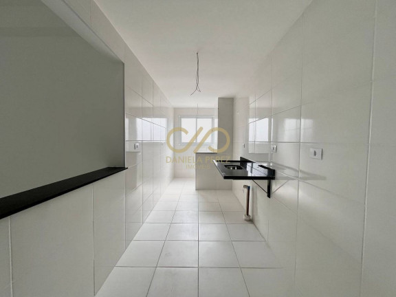 Imagem Apartamento com 2 Quartos à Venda, 73 m² em Canto Do Forte - Praia Grande Imagem Apartamento com 2 Quartos à Venda, 73 m² em Canto Do Forte - Praia Grande