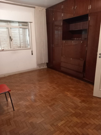 Imagem Sobrado com 4 Quartos à Venda, 280 m² em Planalto Paulista - Sao Paulo