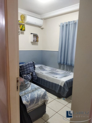 Imagem Imóvel com 2 Quartos à Venda, 54 m² em Lagoinha - Ribeirão Preto Imagem Imóvel com 2 Quartos à Venda, 54 m² em Lagoinha - Ribeirão Preto
