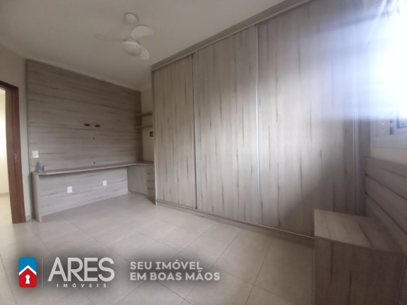 Imagem Casa com 3 Quartos à Venda, 262 m² em Parque Novo Mundo - Americana Imagem Casa com 3 Quartos à Venda, 262 m² em Parque Novo Mundo - Americana