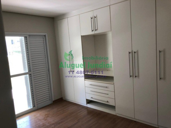 Imagem Casa com 3 Quartos para Alugar ou Temporada, 430 m² em Vila Maringá - Jundiaí Imagem Casa com 3 Quartos para Alugar ou Temporada, 430 m² em Vila Maringá - Jundiaí