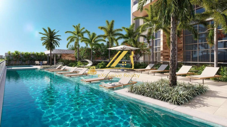 Imagem Imóvel com 4 Quartos à Venda, 173 m² em Horto Florestal - Salvador Imagem Imóvel com 4 Quartos à Venda, 173 m² em Horto Florestal - Salvador