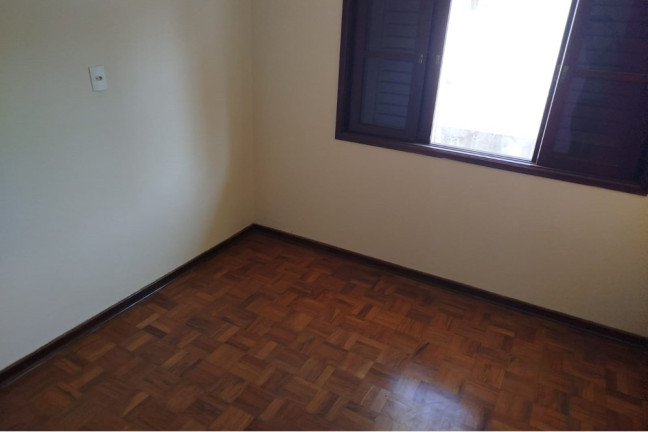 Imagem Casa com 3 Quartos para Alugar, 239 m² em Vila Campesina - Osasco Imagem Casa com 3 Quartos para Alugar, 239 m² em Vila Campesina - Osasco