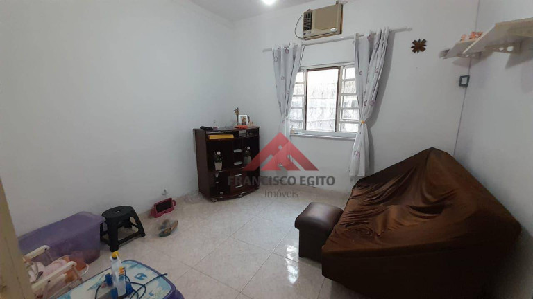 Imagem Casa com 4 Quartos à Venda, 80 m² em Engenho Do Mato - Niterói