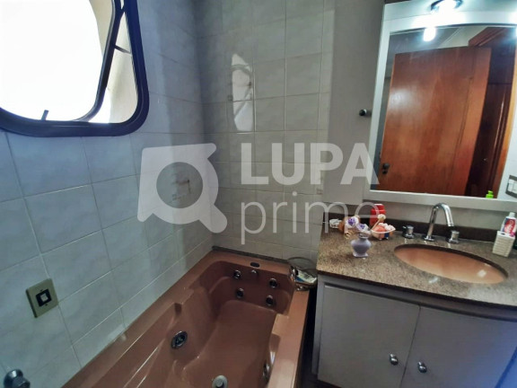 Imagem Apartamento com 4 Quartos à Venda, 157 m² em Vila Nova Cachoeirinha - São Paulo Imagem Apartamento com 4 Quartos à Venda, 157 m² em Vila Nova Cachoeirinha - São Paulo