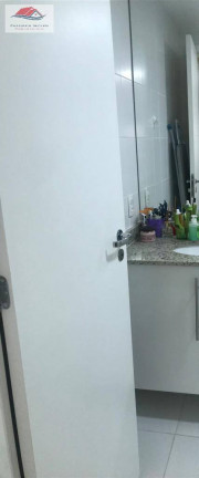 Imagem Apartamento com 2 Quartos à Venda, 70 m² em Vila Augusta - Guarulhos Imagem Apartamento com 2 Quartos à Venda, 70 m² em Vila Augusta - Guarulhos