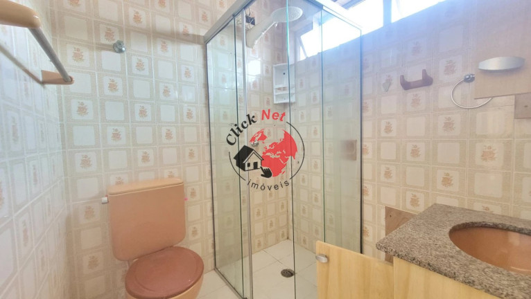 Imagem Apartamento com 2 Quartos para Alugar, 56 m² em Assunção - São Bernardo Do Campo Imagem Apartamento com 2 Quartos para Alugar, 56 m² em Assunção - São Bernardo Do Campo