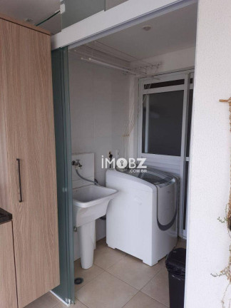 Imagem Imóvel com 2 Quartos à Venda, 69 m² em Jardim Ampliação - São Paulo Imagem Imóvel com 2 Quartos à Venda, 69 m² em Jardim Ampliação - São Paulo