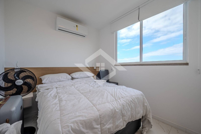 Imagem Apartamento com 5 Quartos à Venda, 160 m² em Recreio Dos Bandeirantes - Rio De Janeiro Imagem Apartamento com 5 Quartos à Venda, 160 m² em Recreio Dos Bandeirantes - Rio De Janeiro