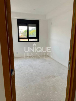 Imagem Apartamento com 2 Quartos à Venda, 68 m² em Recanto Quarto Centenário - Jundiaí