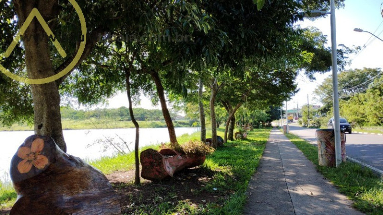 Imagem Terreno à Venda, 544 m² em Jardim Dos Pinheiros - Atibaia Imagem Terreno à Venda, 544 m² em Jardim Dos Pinheiros - Atibaia