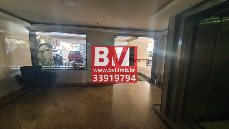 Imagem Apartamento com 2 Quartos à Venda, 50 m² em Rocha Miranda - Rio De Janeiro Imagem Apartamento com 2 Quartos à Venda, 50 m² em Rocha Miranda - Rio De Janeiro