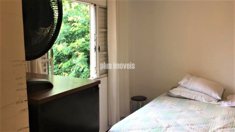 Imagem Casa com 3 Quartos à Venda, 250 m² em Morumbi - São Paulo Imagem Casa com 3 Quartos à Venda, 250 m² em Morumbi - São Paulo