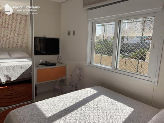 Imagem Apartamento com 3 Quartos à Venda, 215 m² em Jardim Portal Da Colina - Sorocaba Imagem Apartamento com 3 Quartos à Venda, 215 m² em Jardim Portal Da Colina - Sorocaba