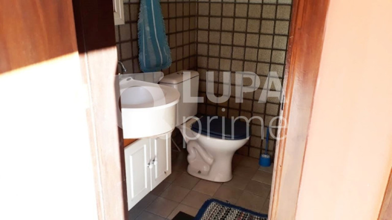 Imagem Casa com 3 Quartos à Venda, 184 m² em Vila Gustavo - São Paulo Imagem Casa com 3 Quartos à Venda, 184 m² em Vila Gustavo - São Paulo