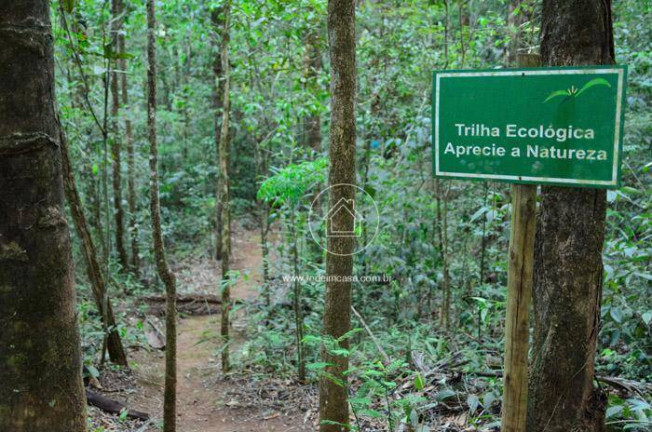 Imagem Terreno em Condomínio à Venda, 1.600 m² em Condomínio águas Claras - Brumadinho Imagem Terreno em Condomínio à Venda, 1.600 m² em Condomínio águas Claras - Brumadinho
