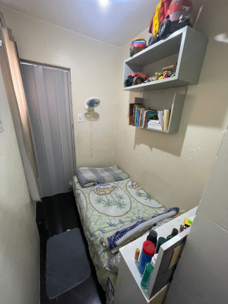 Imagem Apartamento com 3 Quartos à Venda, 60 m² em Vila Santa Clara - São Paulo Imagem Apartamento com 3 Quartos à Venda, 60 m² em Vila Santa Clara - São Paulo