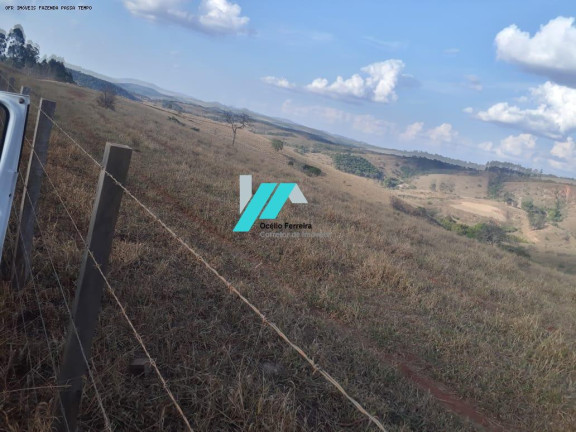 Imagem Fazenda à Venda, 314 m² em Zona Rural - Passa Tempo Imagem Fazenda à Venda, 314 m² em Zona Rural - Passa Tempo