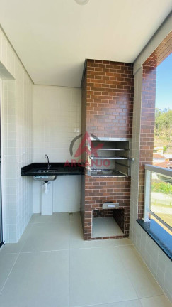 Imagem Apartamento com 2 Quartos à Venda, 67 m² em Toninhas - Ubatuba Imagem Apartamento com 2 Quartos à Venda, 67 m² em Toninhas - Ubatuba