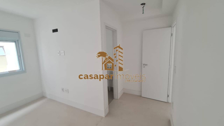 Imagem Apartamento com 2 Quartos à Venda, 86 m² em Santo Antonio - São Caetano Do Sul Imagem Apartamento com 2 Quartos à Venda, 86 m² em Santo Antonio - São Caetano Do Sul