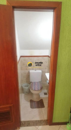 Imagem Casa com 2 Quartos à Venda, 800 m² em Rincão Mimoso - Maricá Imagem Casa com 2 Quartos à Venda, 800 m² em Rincão Mimoso - Maricá