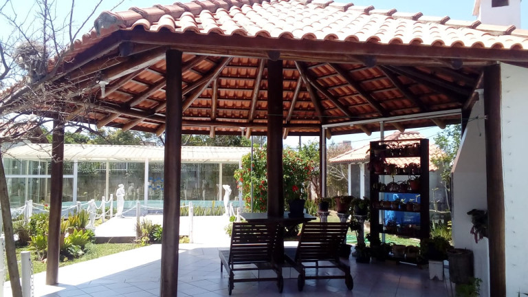 Imagem Apartamento com 12 Quartos à Venda, 1.875 m² em Itapirubá Sul - Laguna Imagem Apartamento com 12 Quartos à Venda, 1.875 m² em Itapirubá Sul - Laguna