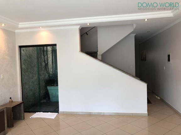 Imagem Casa com 3 Quartos à Venda, 196 m² em Nova Petropolis - São Bernardo Do Campo Imagem Casa com 3 Quartos à Venda, 196 m² em Nova Petropolis - São Bernardo Do Campo