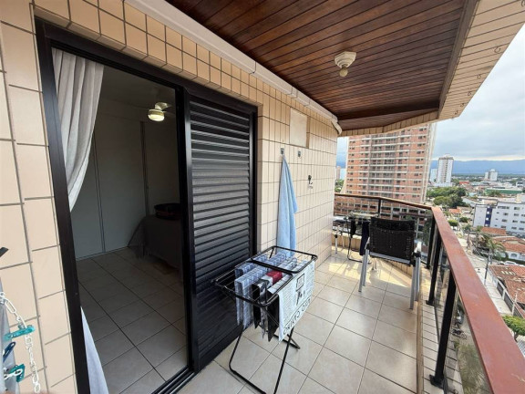 Imagem Apartamento com 2 Quartos à Venda, 120 m² em Guilhermina - Praia Grande Imagem Apartamento com 2 Quartos à Venda, 120 m² em Guilhermina - Praia Grande