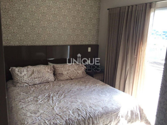 Imagem Casa com 4 Quartos à Venda, 280 m² em Jardim Pitangueiras I - Jundiaí