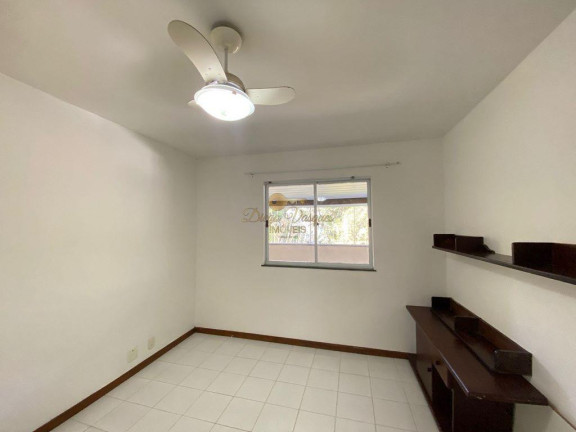 Imagem Casa com 3 Quartos à Venda, 128 m² em Granja Guarani - Teresópolis Imagem Casa com 3 Quartos à Venda, 128 m² em Granja Guarani - Teresópolis