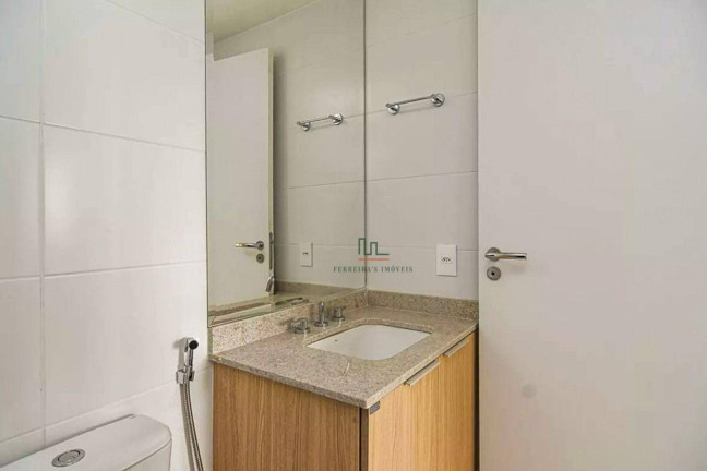 Imagem Apartamento com 3 Quartos à Venda ou Locação, 98 m² em Icaraí - Niterói