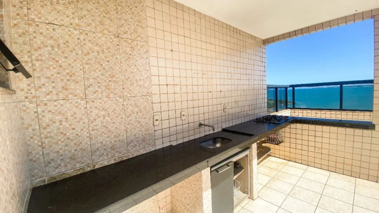 Imagem Imóvel com 3 Quartos à Venda, 100 m² em Praia Do Morro - Guarapari Imagem Imóvel com 3 Quartos à Venda, 100 m² em Praia Do Morro - Guarapari