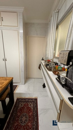 Imagem Imóvel com 3 Quartos à Venda, 140 m² em Centro - Ribeirão Preto Imagem Imóvel com 3 Quartos à Venda, 140 m² em Centro - Ribeirão Preto