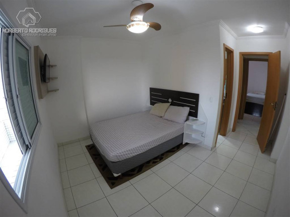 Imagem Apartamento com 2 Quartos à Venda, 80 m² em Guilhermina - Praia Grande Imagem Apartamento com 2 Quartos à Venda, 80 m² em Guilhermina - Praia Grande