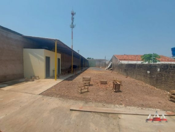 Imagem Terreno à Venda, 479 m² em Dom Aquino - Cuiabá Imagem Terreno à Venda, 479 m² em Dom Aquino - Cuiabá