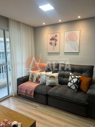 Imagem Apartamento com 2 Quartos à Venda, 55 m² em Jardim Rio Das Pedras - Cotia Imagem Apartamento com 2 Quartos à Venda, 55 m² em Jardim Rio Das Pedras - Cotia