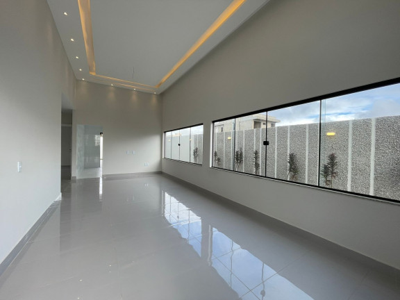 Imagem Casa com 3 Quartos à Venda, em Universidade - Vitória Da Conquista Imagem Casa com 3 Quartos à Venda, em Universidade - Vitória Da Conquista